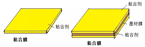 640.webp.jpg