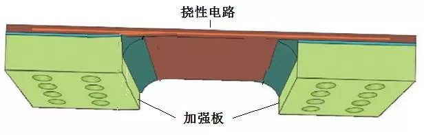 4.webp.jpg