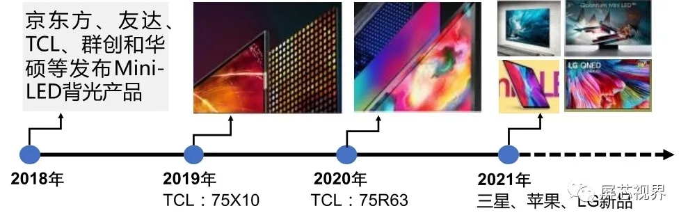 2.webp.jpg