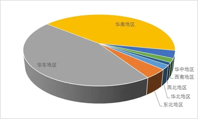 2.webp.jpg