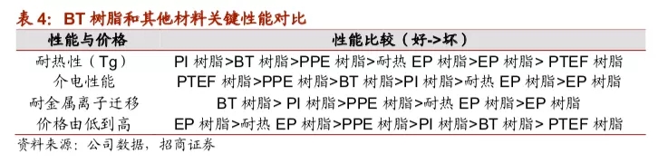 3.webp.jpg