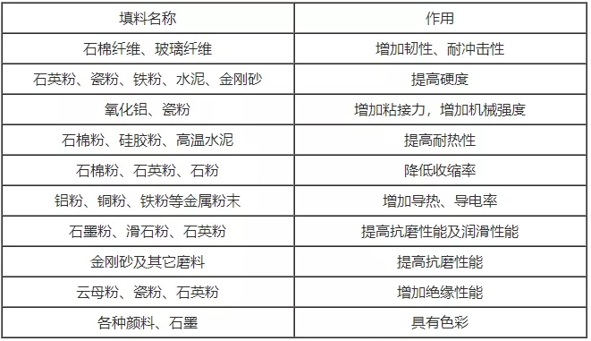 2.webp (3).jpg