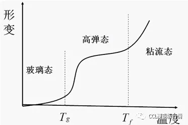 1.webp (4).jpg