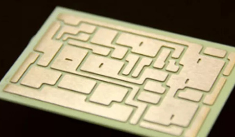 陶瓷基板产能告急！价格涨涨涨，仍”一片难求“，国产替代势在必行！