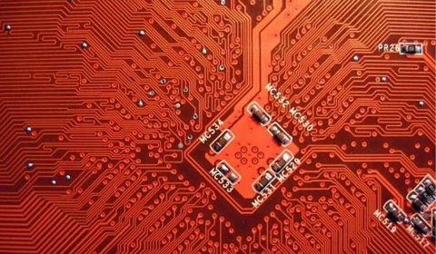 【基础知识】为什么现在PCB要求无卤素？