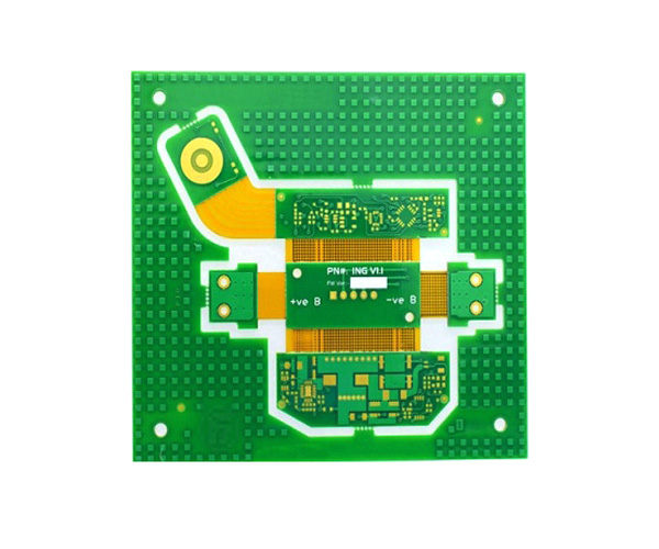 线路板PCB
