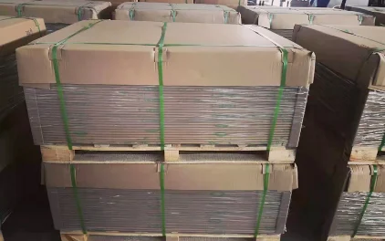 C货仓