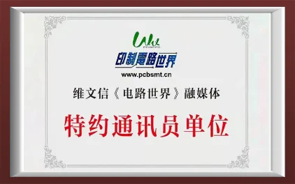 体系资质