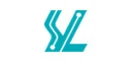 生益SL