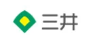 三井铜箔