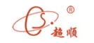 超顺
