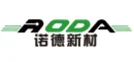 诺德新材
