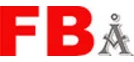 方邦股份