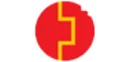 汇利丰科