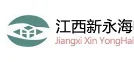 新永海电子