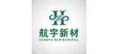 航宇新材