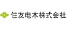 住友电木