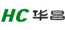 华昌新材料