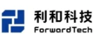 利和科技