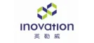 英勒威