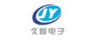 久耀电子