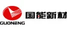 国能新材