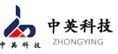 中英科技