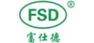 富仕德