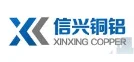 信兴铜铝
