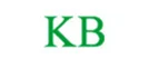KB建滔