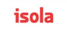 德联ISOLA