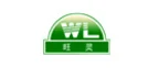 旺灵